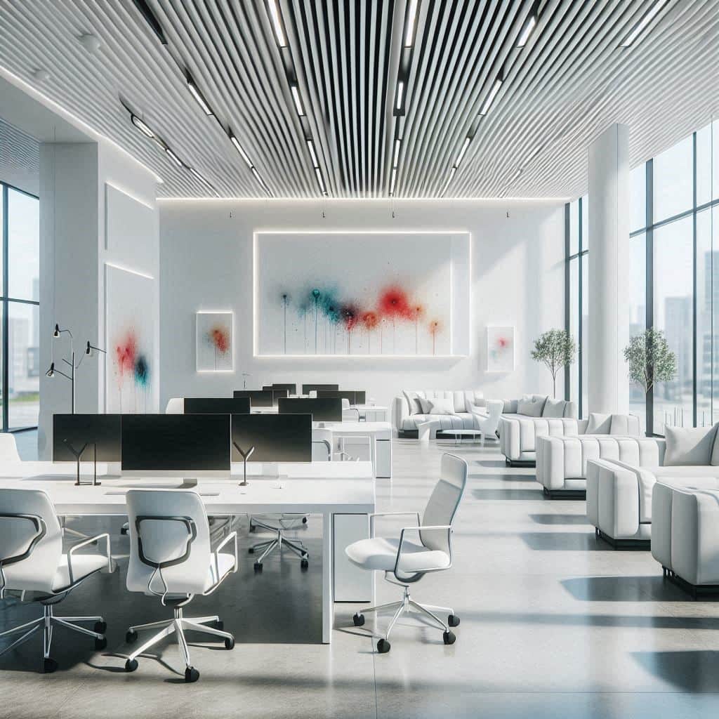 大厦名字文章配图